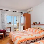 Aurora Adriatica *