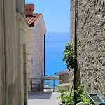 Aurora Adriatica Brist