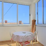 Διαμέρισμα Aurora Adriatica *