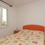 Aurora Adriatica Apartment