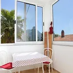 Apartment Aurora Adriatica *
