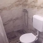 Aurora Adriatica *