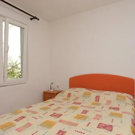 Stana Appartement