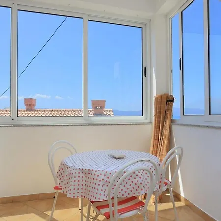 Apartment Aurora Adriatica *